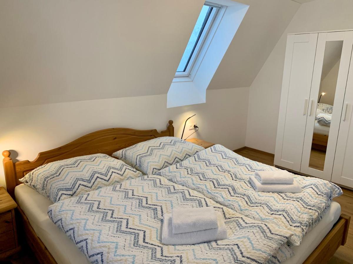 Apartments Oliver, Axams Innsbruck Buitenkant foto